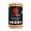 Nardem Karabuğday Patlağı 90 gr