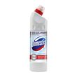 Domestos Karbeyaz 750 ml