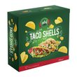 Aly Taco Shells 135 gr