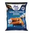 Pek Food Börek Ezine Peynirli 500 gr