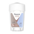 Rexona Stick Clinical Shower Clean 45 ml