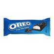 Oreo Milk Snack 27gr