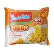 İndo Mie Noodle Körili Pk Jumbo 120 gr