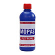 Mopaş Tuz Ruhu 500 ml