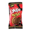 Ülker Yupo Jelly Metre Kolalı 50 gr