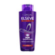 Elseve Şampuan Turunculaştırma Karşıtı 200 ml