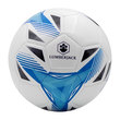 Lumberjack Futbol Topu