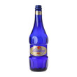 Uludağ Premium Soda 750 ml