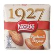Nestle Classic Bademli Beyaz Çikolata 1927 60 gr