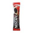 Nescafe Classic 2 gr