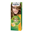 Palette Saç Boyası Açık Karamel 7-5 50 ml