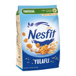 Nestle Nesfit Sade Gevrek 420 gr