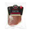 Çapanoğlu Fümechef Füme Cotto Dilimli 100 gr