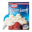 Dr. Oetker Krem Şanti 72 gr