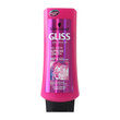 Gliss Saç Kremi Supreme Length 360 ml