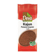 Deva Cajun Quadro 65 gr