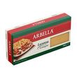 Arbella Lazanya Gurme 500 gr