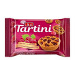 Eti Tartini Frambuazlı 114 gr