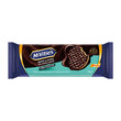 Mcvities Digestive Zero Bitter Çikolata Kaplamalı Bisküvi 150 gr