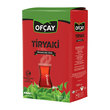 Ofçay Tiryakisine 1000 gr