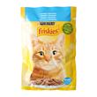 Friskies Kedi Somonlu Soslu 85 gr