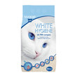 Sivocat White Hygiene Ultra Comdact Kedi Kumu 6 L