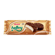 Ülker Halley 210gr
