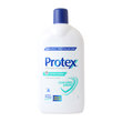 Protex Sıvı Sabun Ultra Koruma 700 ml