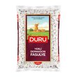 Duru Bakliyat Fasulye Dermason 1 kg