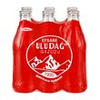 Uludağ Gazoz Sade 6x200 ml