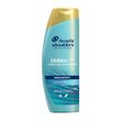 Head & Shoulders Derma XPro Nemlendirici 350 ml