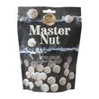 Master Nut Beyaz Leblebi 150 gr
