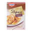 Dr.Oetker Poğaça 252 gr