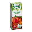 Pınar Meyve Suyu Nektarı Şeftali 200 ml