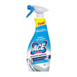 Ace Ultra Köpük Banyo Çamaşır Susuz 700 ml