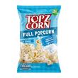 Topzcorn Popcorn Deniz Tuzlu 105 gr