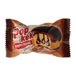 Eti Popkek Çikolatalı 60 gr