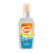 Raid Off Sinek Kovar Losyon 100 ml