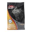 ENERGY KEDI MAMASI TAVUKLU 500GR