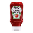 Heinz Ketçap 375 gr