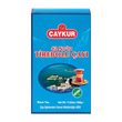 Çaykur Tirebolu 42 N0 500 gr