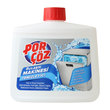 Porçöz Bulaşık Makine Temizleyici 250 ml