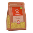 Hasata Bulgur Pilavlık Antep 2 kg