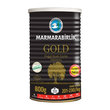 Marmarabirlik Zeytin Gold Mega XL 800 gr