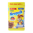 Nestle Nesquik Toz 420 gr