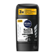 Nivea Men Black White Original Stick 50 ml