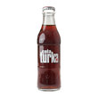 Cola Turka 200 ml