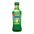 Uludağ Frutti Elma 200 ml