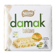 Nestle Damak Baklava 60 gr