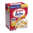 Ülker Bebe Bisküvisi 800 gr